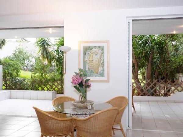 Appartamento Vouliagmeni'S Secret Garden Near The Sea Atene Esterno foto
